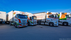 20250216-Beurskens-Allround-Cargo-00159
